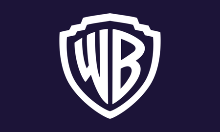 Warner Bros Discovery