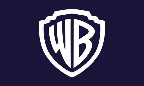 Warner Bros Discovery