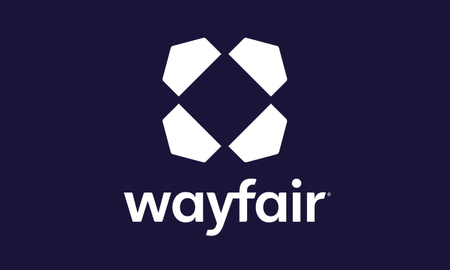 Wayfair