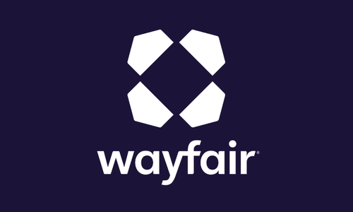Wayfair