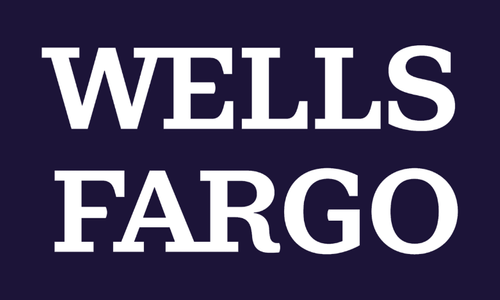Wells Fargo