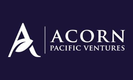 Acorn Pacific Ventures