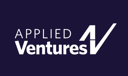 Applied Ventures