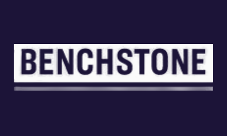 Benchstone Capital