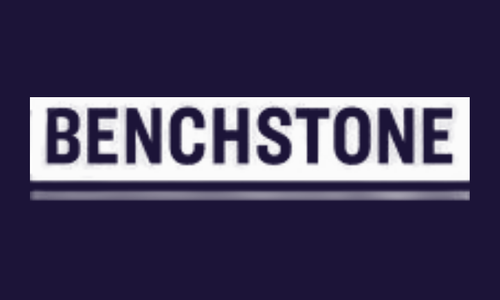 Benchstone Capital