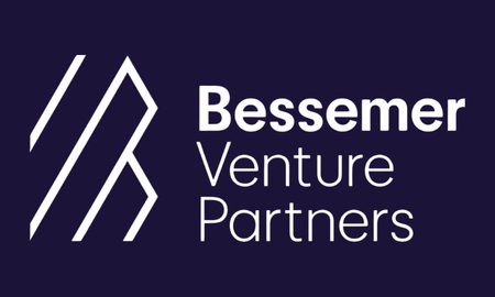 Bessemer Venture Partners