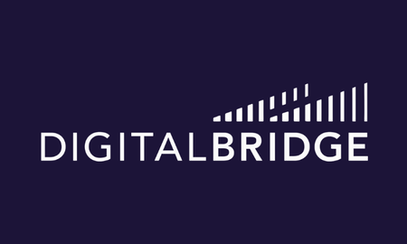 DigitalBridge
