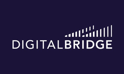 DigitalBridge