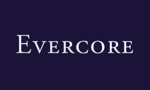 Evercore ISI