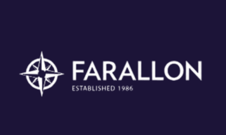 Farallon Capital