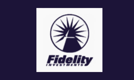 Fidelity Investments