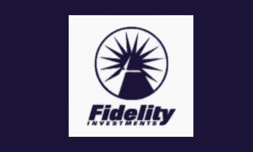 Fidelity Investments