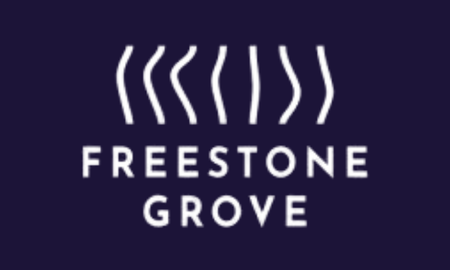 Freestone Grove