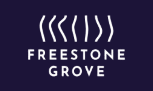 Freestone Grove