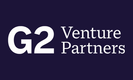 G2 Venture Partners