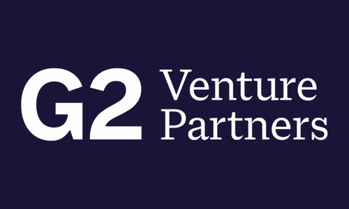 G2 Venture Partners