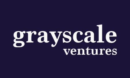 Grayscale Ventures