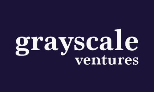 Grayscale Ventures
