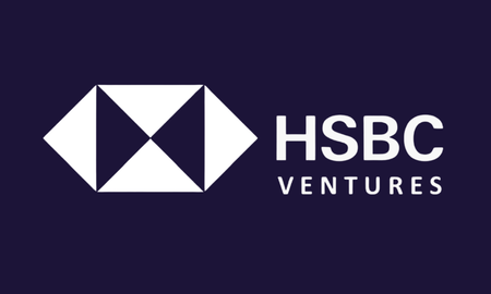 HSBC Ventures