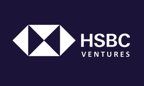 HSBC Ventures