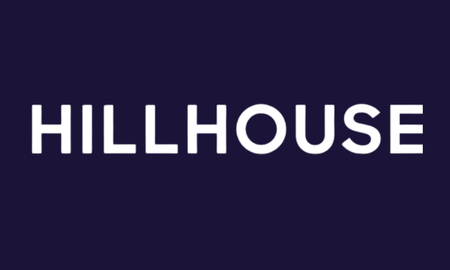 Hillhouse