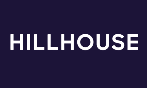 Hillhouse
