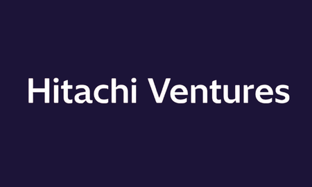 Hitachi Ventures