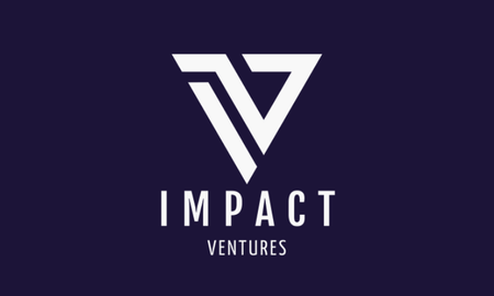 Impact Ventures