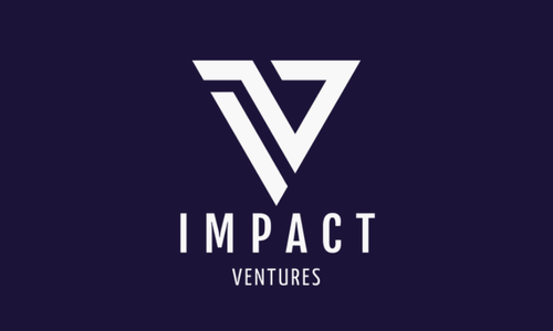 Impact Ventures