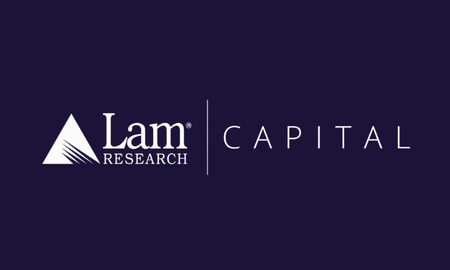 Lam Capital