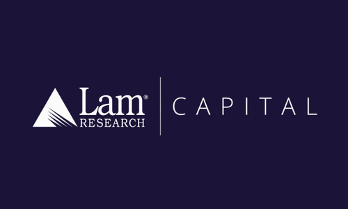 Lam Capital