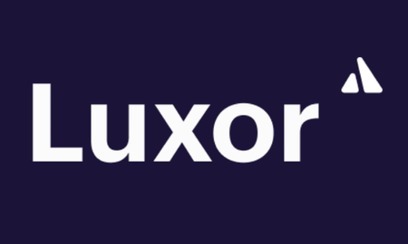 Luxor Technology