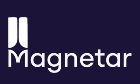 Magnetar Capital