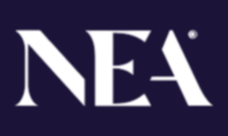 NEA