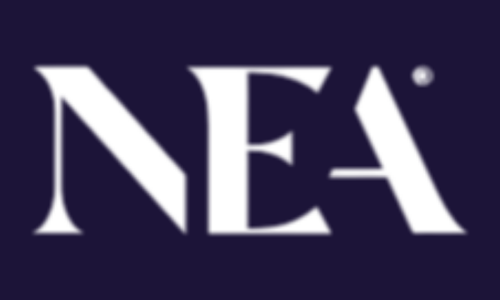 NEA