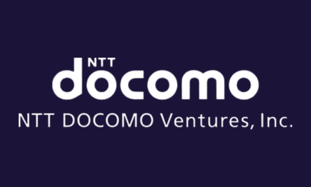 NTT DOCOMO Ventures