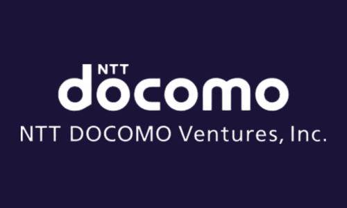 NTT DOCOMO Ventures