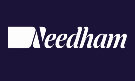 Needham & Company