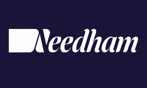 Needham & Company