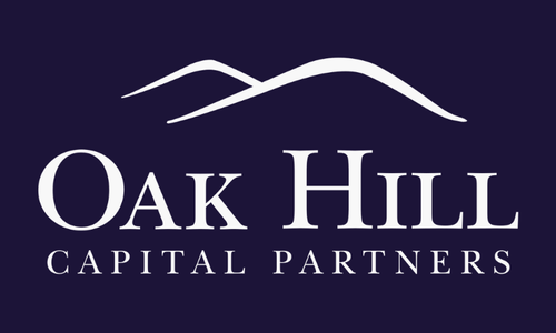 Oak Hill Capital