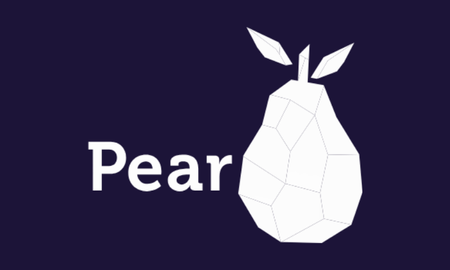Pear VC