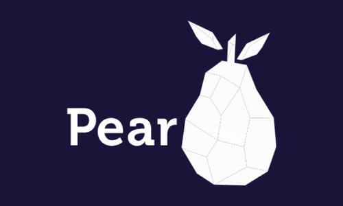 Pear VC