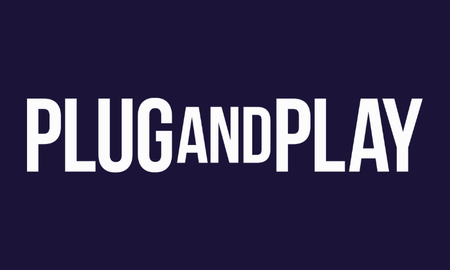 Plug and Play