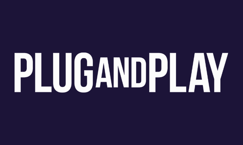 Plug and Play