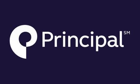 Principal Financial Group