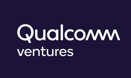 Qualcomm Ventures