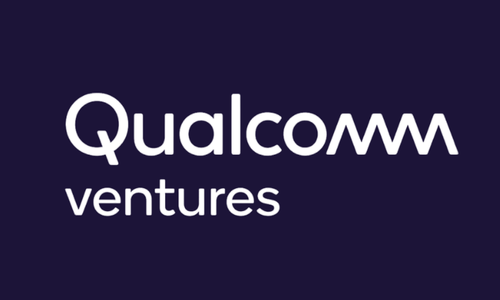 Qualcomm Ventures