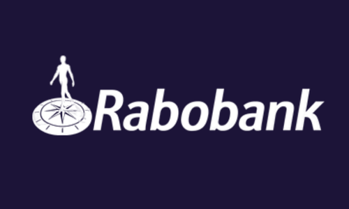 Rabobank