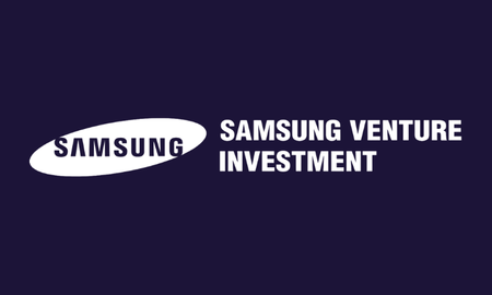 Samsung Ventures