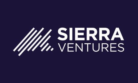 Sierra Ventures